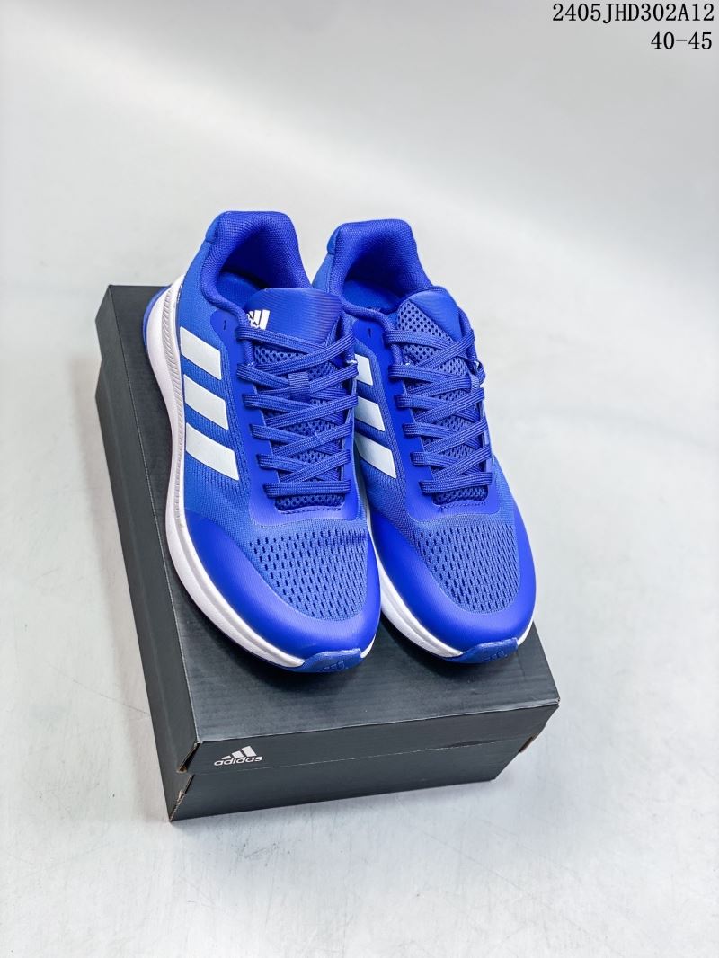 Adidas Duramo Shoes